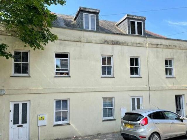 House for sale in St Neot, Cornwall