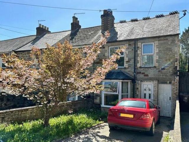 House for sale in St Neot, Cornwall