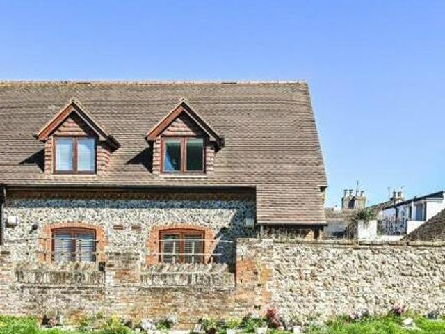 House for sale in Clapham, Isle Of Man