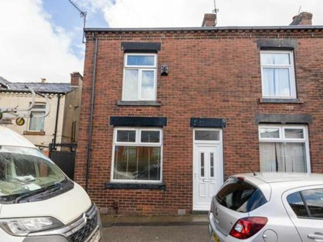 House for sale in Bolton-le-Sands, Lancaster