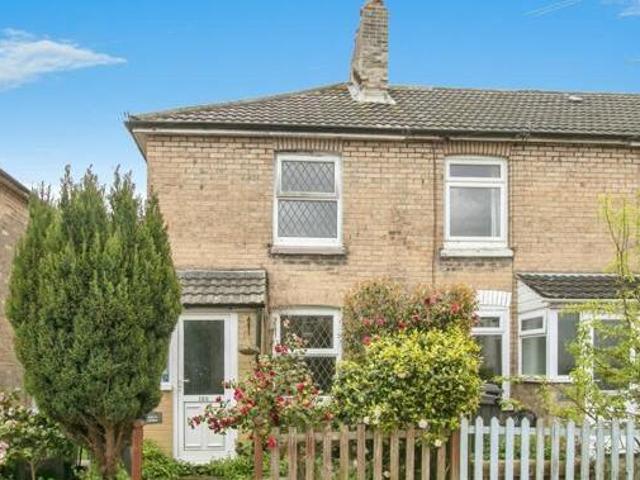 House for sale in Bournemouth, Bournemouth, Christchurch and Poole
