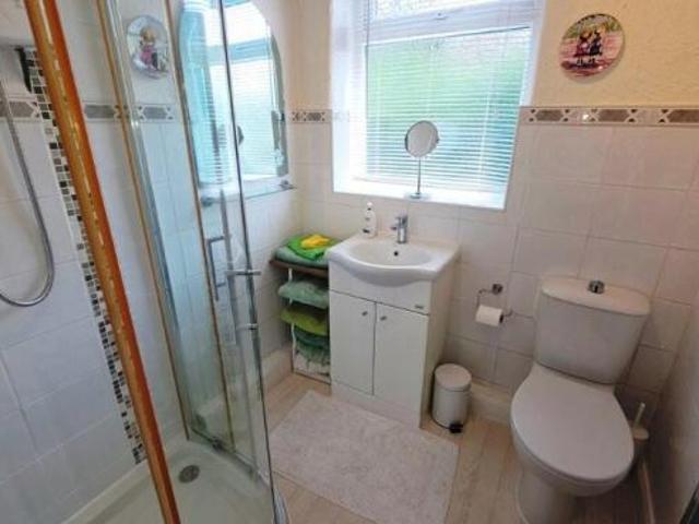Cottage for sale in Droylsden, Tameside