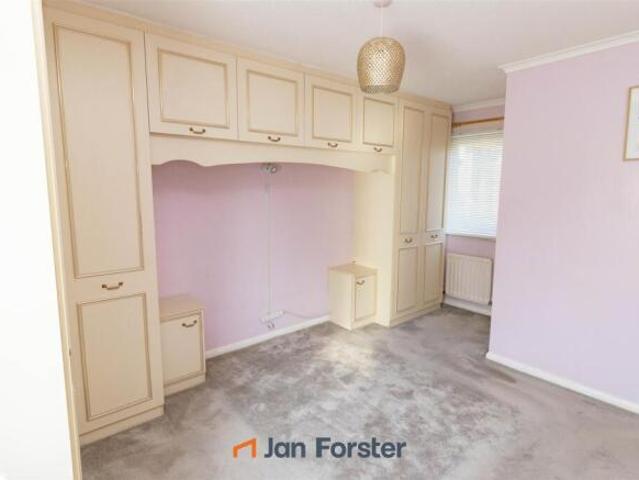 Cottage for sale in South Gosforth, Tyne And Wear