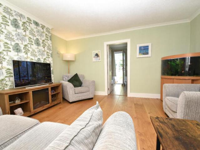 Cottage for sale in Craigton, Glasgow