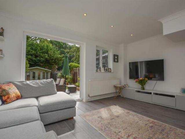 Cottage for sale in Brackens, Scotland