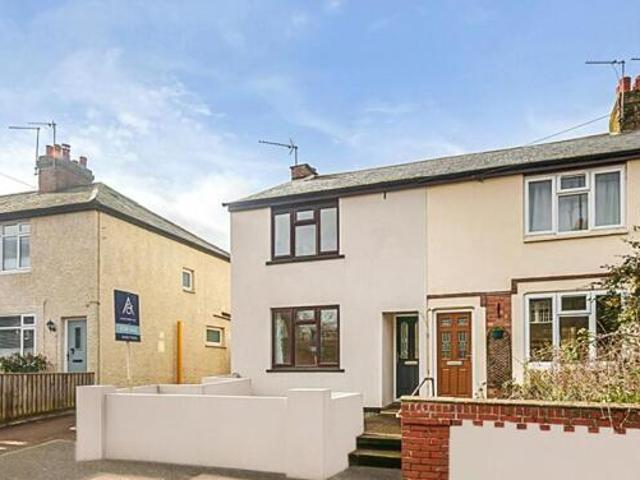 House for sale in Radstone Fields, Brackley