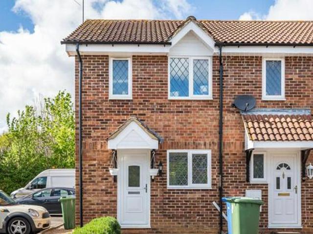 House for sale in Bracknell