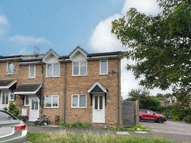 House for sale in Bracknell