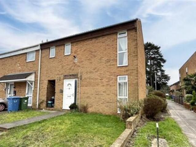 House for sale in Bracknell