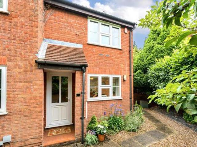 House for sale in Bracknell