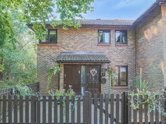 House for sale in Bracknell