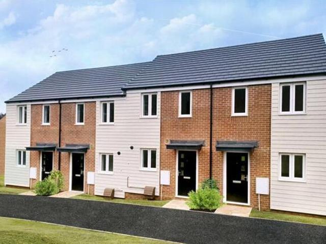 House for sale in Bracknell