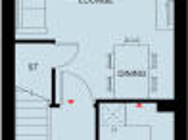 Cottage for sale in Hillhouse, Huddersfield