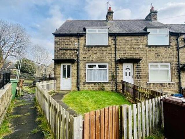 House for sale in York and North Yorkshire, England