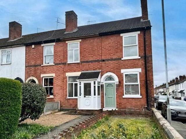 House for sale in Tettenhall, West Midlands