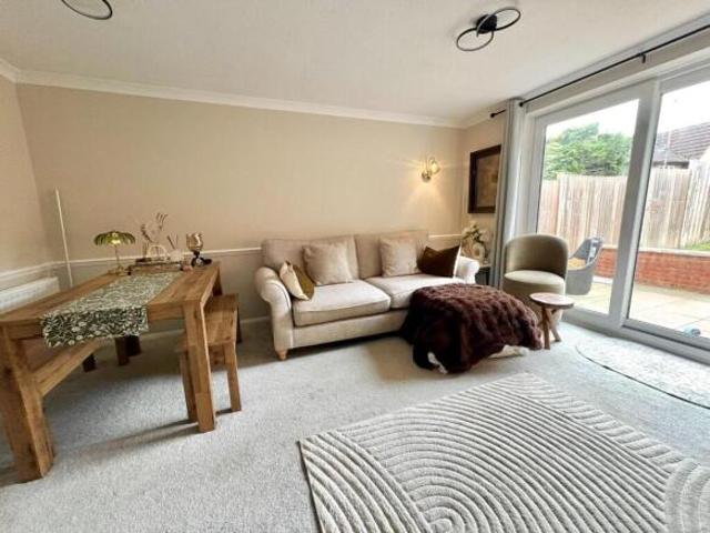 Cottage for sale in Braemar, Aberdeenshire