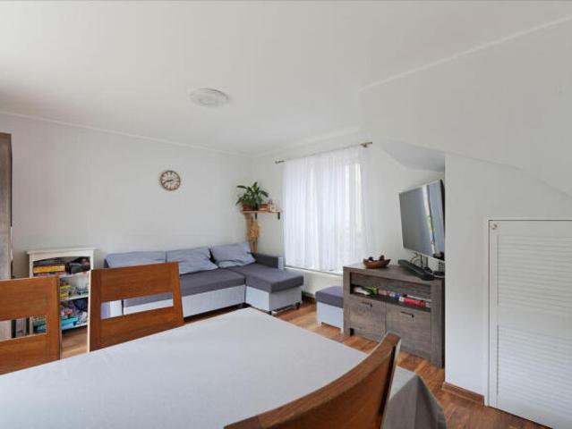 Cottage for sale in Netherthorpe, Sheffield