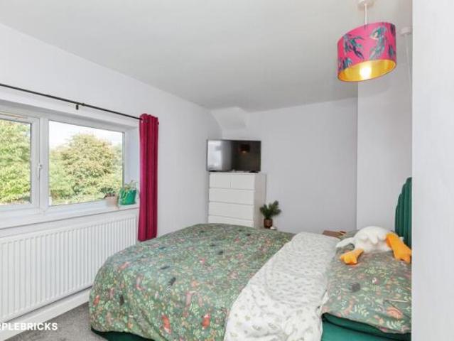 Cottage for sale in Braunstone, Leicester