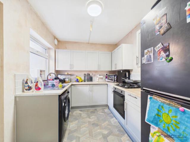 Cottage for sale in Hull, City Of Kingston Upon Hull