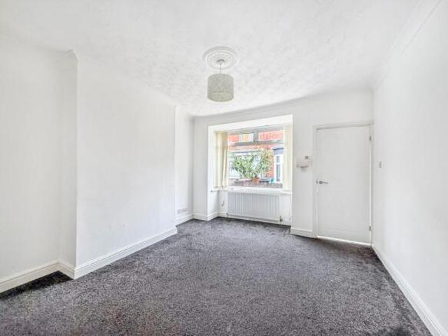 Cottage for sale in Hull, City Of Kingston Upon Hull
