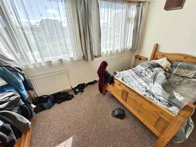 Cottage for sale in Binley, Coventry