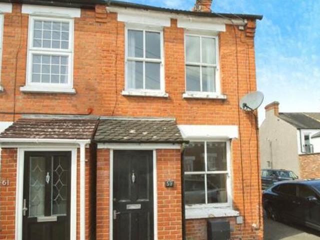 House for sale in Navestock Side, Essex