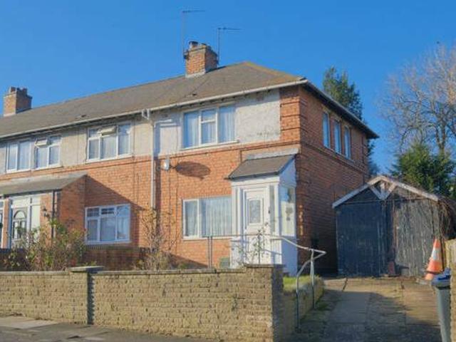 House for rent