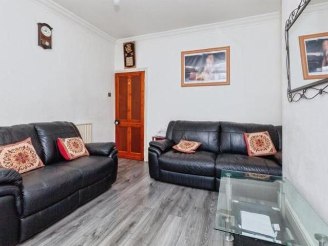 Cottage for sale in North Evington, Leicester