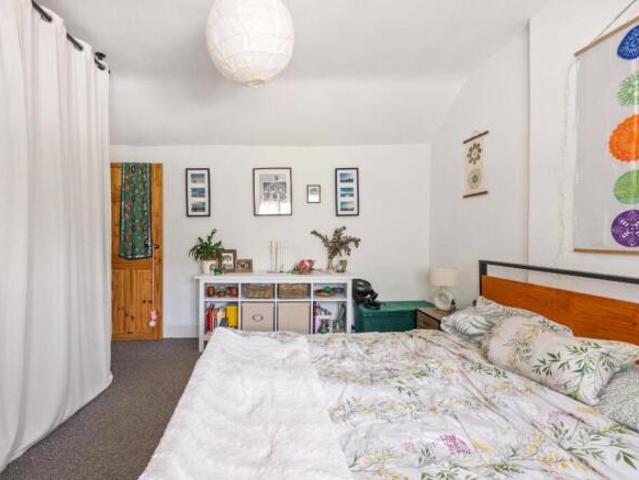 Cottage for sale in Feckenham, City Of Bristol