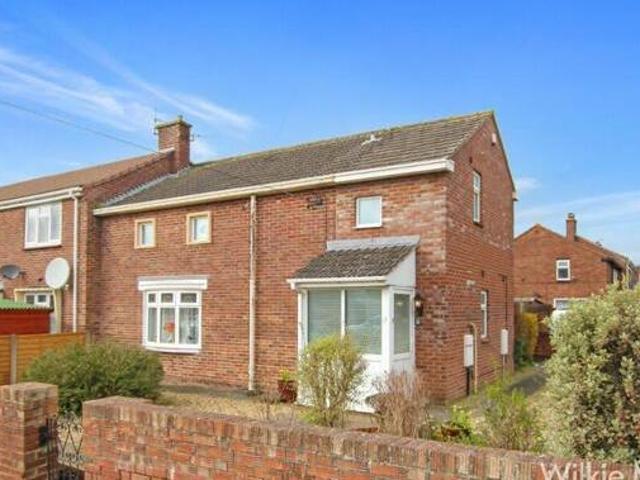 House for sale in Sydenham, Bridgwater