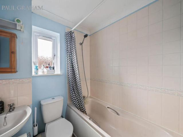 Cottage for sale in Beddington, Greater London