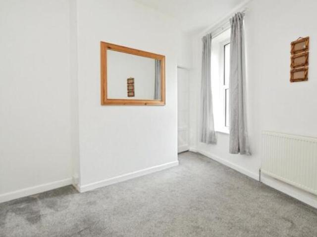 Cottage for sale in Mount Wise
