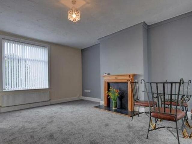 House for sale in Harle Syke, Burnley