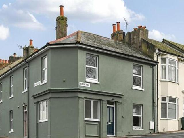 House for sale in East Sussex