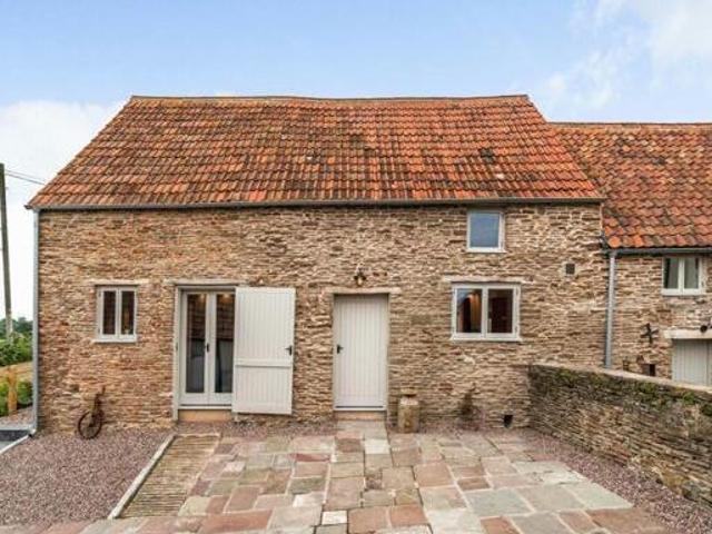 House for sale in Feckenham, City Of Bristol