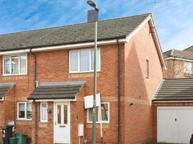 House for sale in Bristol, West of England