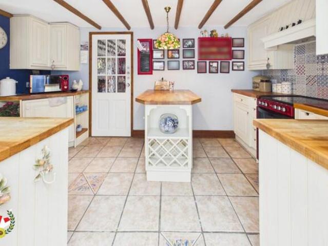 Cottage for sale in Gloucester, Gloucestershire