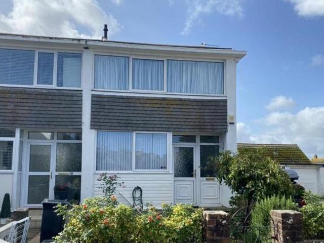 House for sale in Brixham
