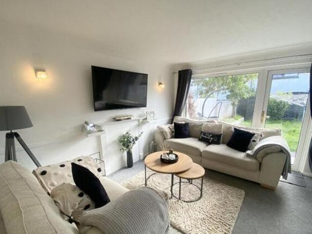 House for sale in Furzeham, Brixham