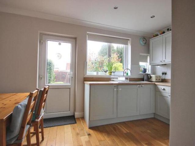 Cottage for sale in Cottingham, East Riding Of Yorkshire