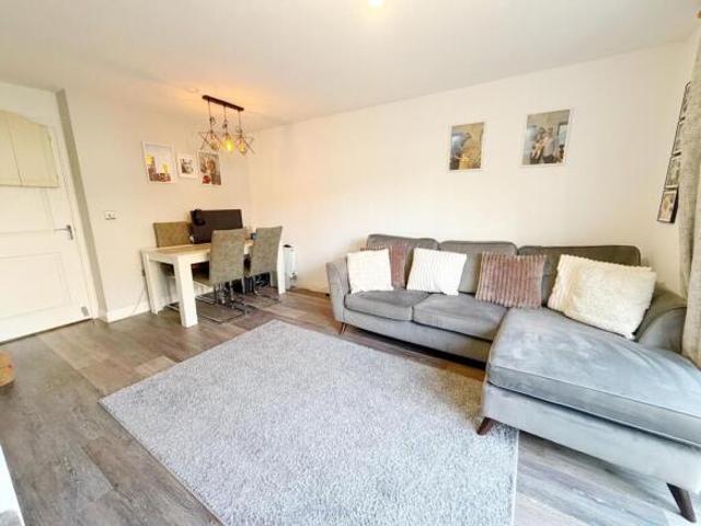 Cottage for sale in Bedford
