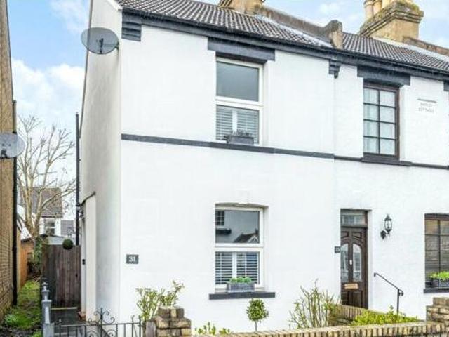 House for sale in Bridgefield, Kent