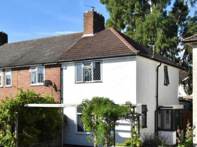 House for sale in Bridgefield, Kent
