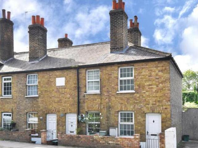 House for sale in Bridgefield, Kent