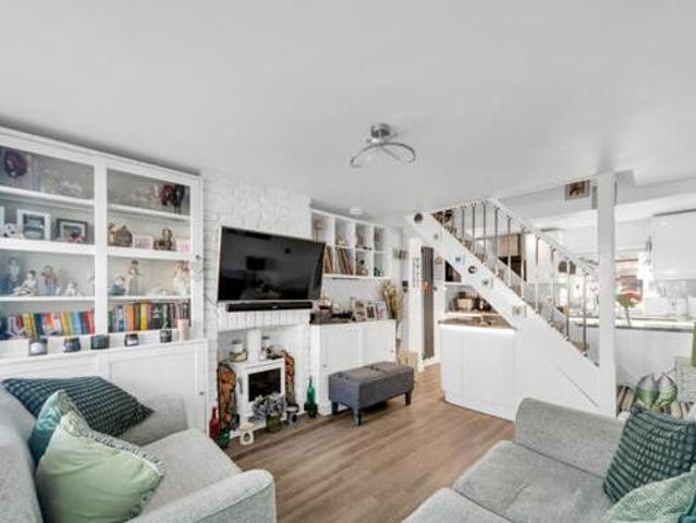 House for sale in Bridgefield, Kent