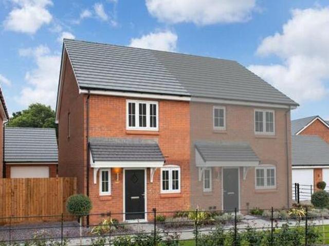 House for sale in Colchester, Essex