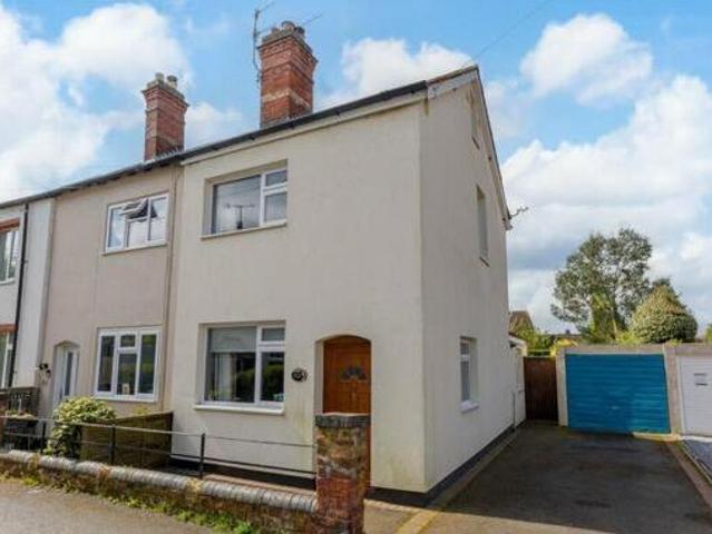 House for sale in Bromsgrove