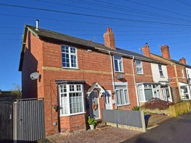 House for sale in Fairfield, Bromsgrove