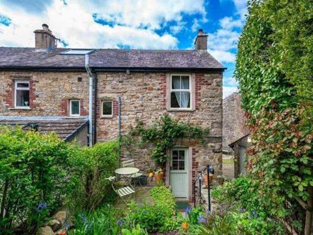 House for sale in Cumbria