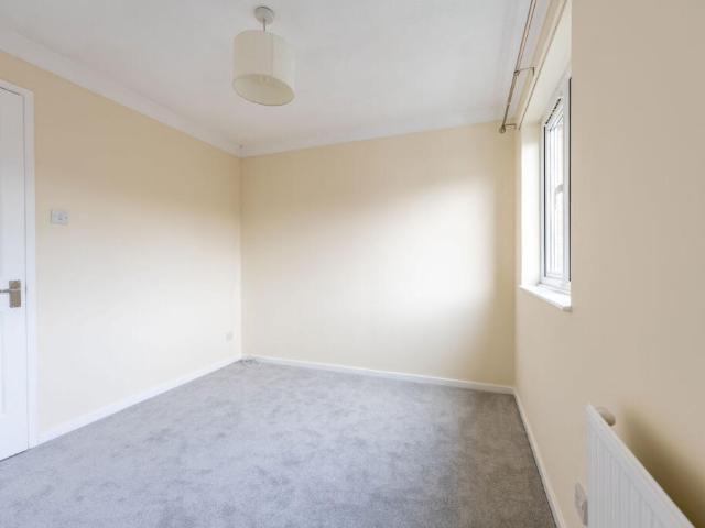 Cottage for sale in Isle Of Man